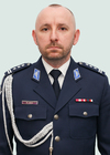 insp. Wojciech Król